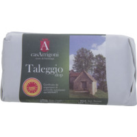 Taleggio