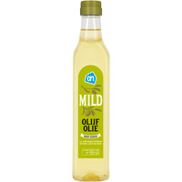 Olijfolie mild