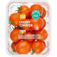 Cherry tomaten