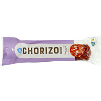 Chorizo