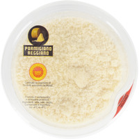 Parmigiano reggiano poeder