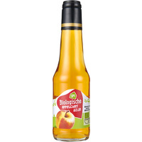 Appelcider azijn