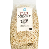 Parel Couscous
