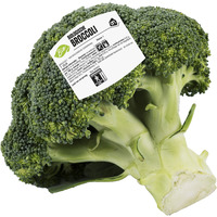 Broccoli