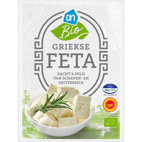 Griekse feta