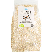 Quinoa